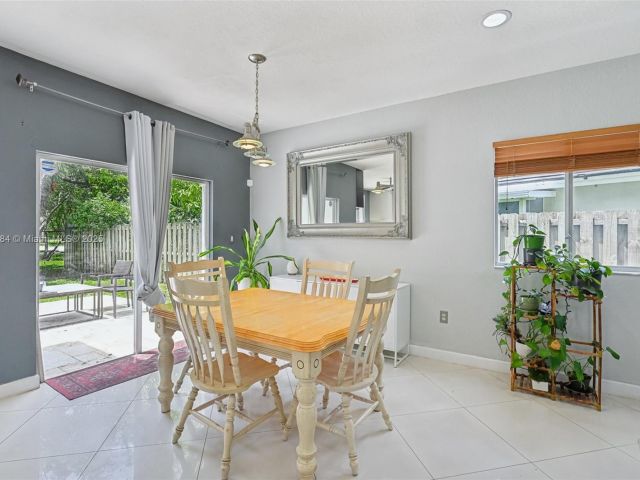 Home for sale at 3228 SE 3rd Dr - photo 6152665