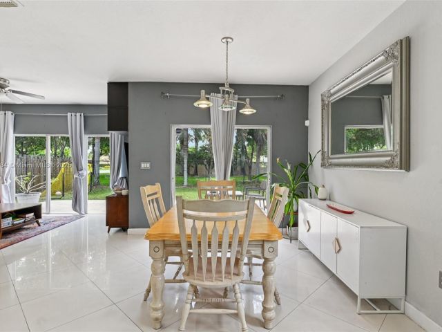 Home for sale at 3228 SE 3rd Dr - photo 6152666