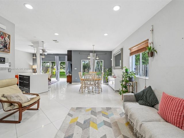 Home for sale at 3228 SE 3rd Dr - photo 6152667