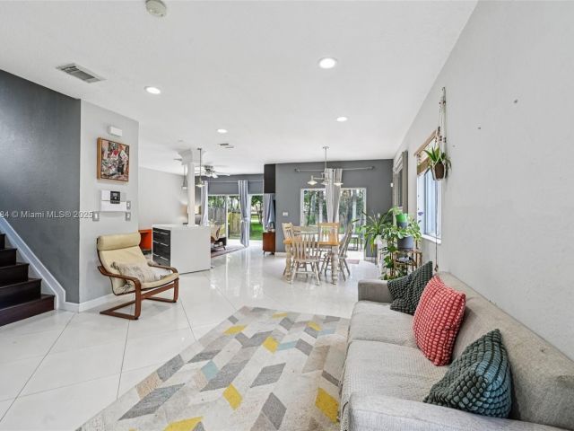 Home for sale at 3228 SE 3rd Dr - photo 6152668