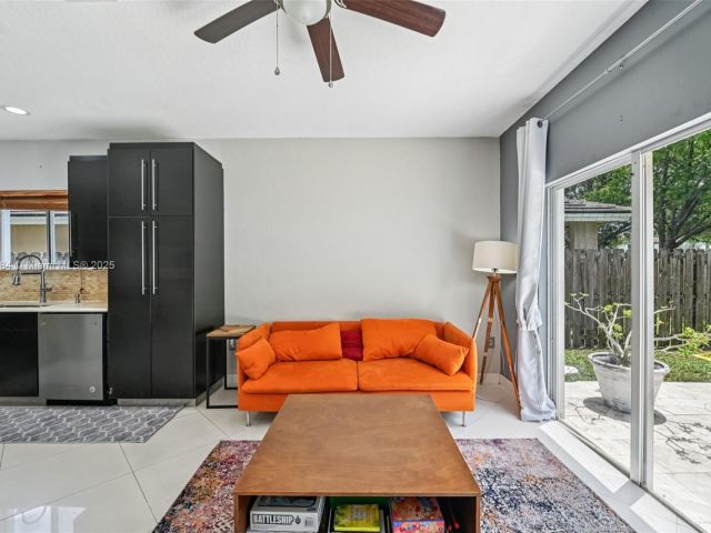 Home for sale at 3228 SE 3rd Dr - photo 6152669