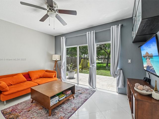 Home for sale at 3228 SE 3rd Dr - photo 6152670