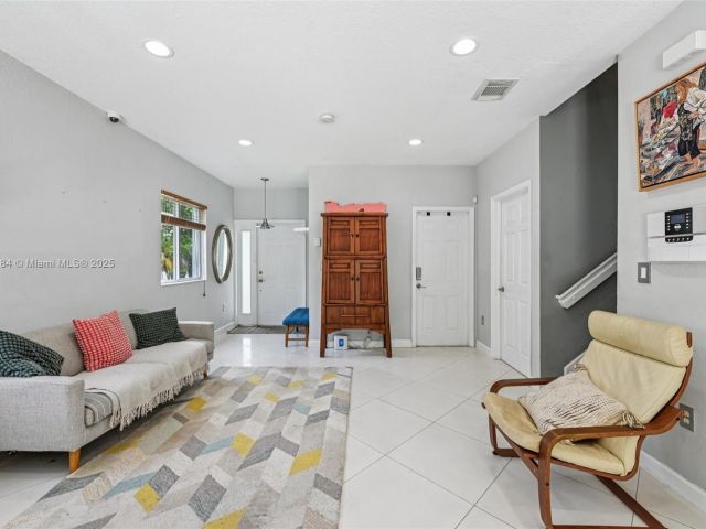 Home for sale at 3228 SE 3rd Dr - photo 6152671