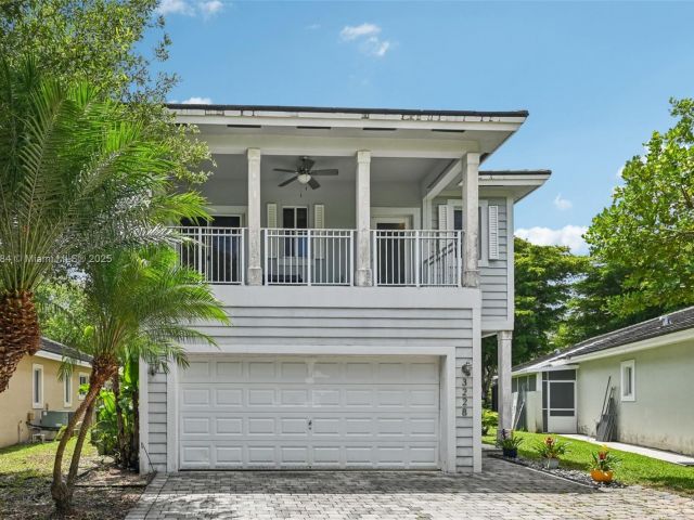 Home for sale at 3228 SE 3rd Dr - photo 6152673