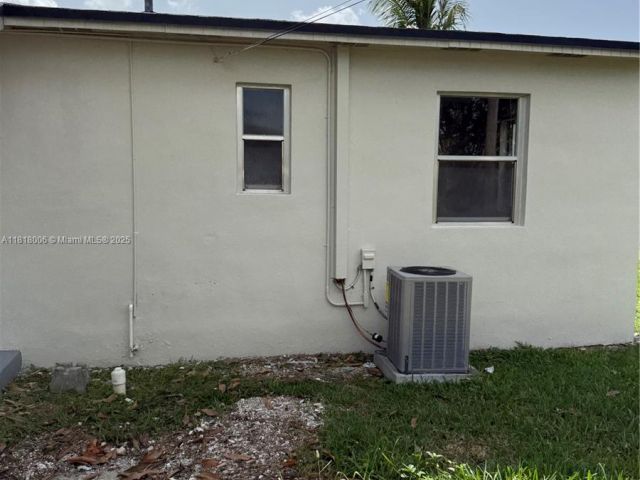 Home for sale at 14940 Monroe St - photo 6132387