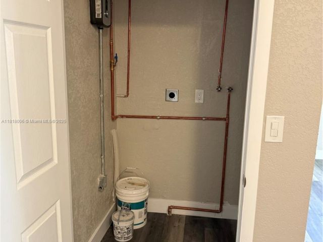 Home for sale at 14940 Monroe St - photo 6132389