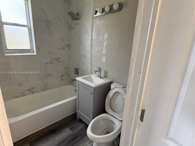 Home for sale at 14940 Monroe St - photo 6132390