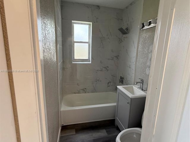 Home for sale at 14940 Monroe St - photo 6132391