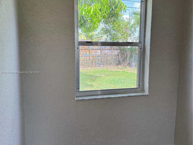 Home for sale at 14940 Monroe St - photo 6132392