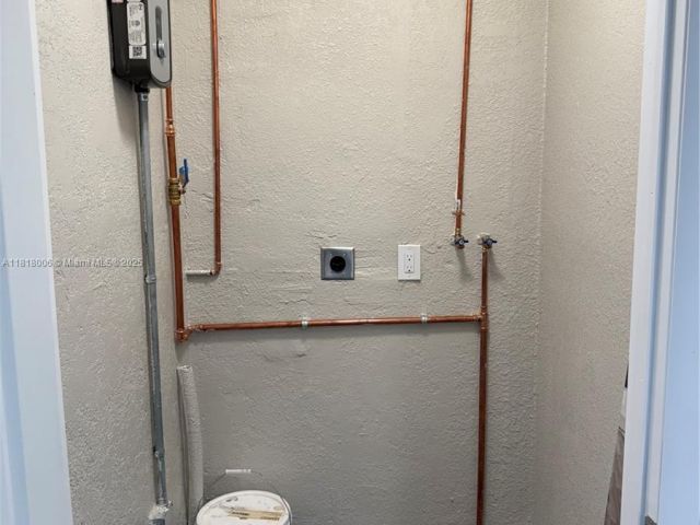 Home for sale at 14940 Monroe St - photo 6132393