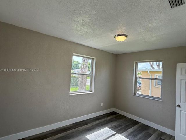 Home for sale at 14940 Monroe St - photo 6132394