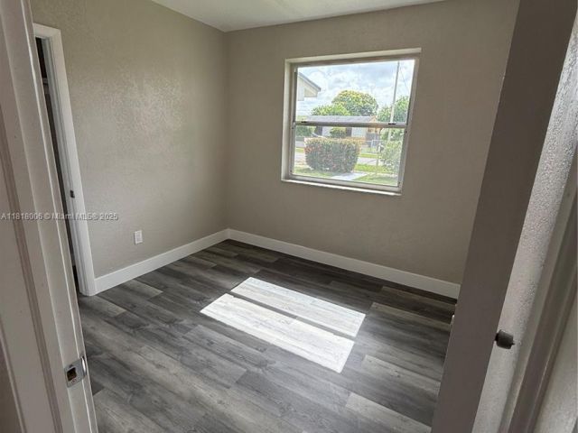 Home for sale at 14940 Monroe St - photo 6132395