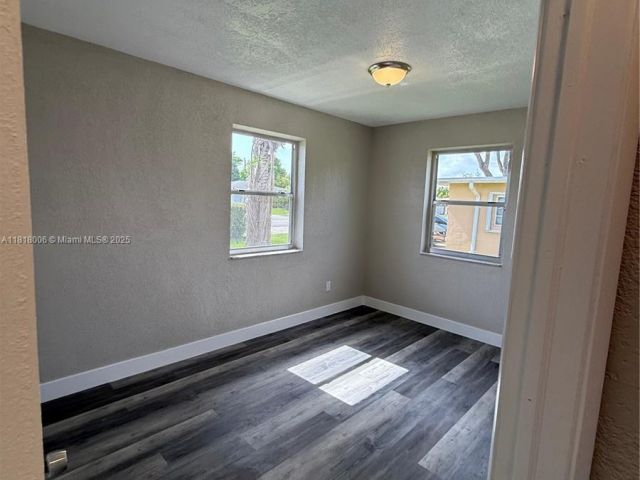 Home for sale at 14940 Monroe St - photo 6132396