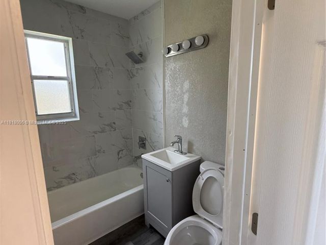 Home for sale at 14940 Monroe St - photo 6132397