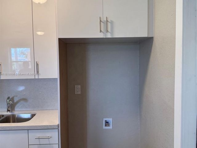 Home for sale at 14940 Monroe St - photo 6132398