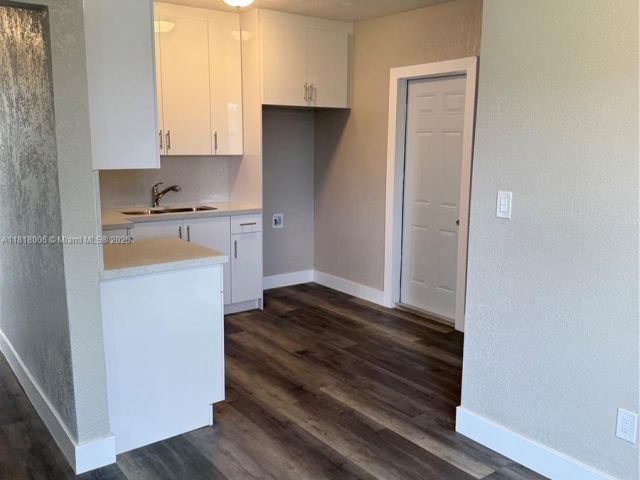 Home for sale at 14940 Monroe St - photo 6132399