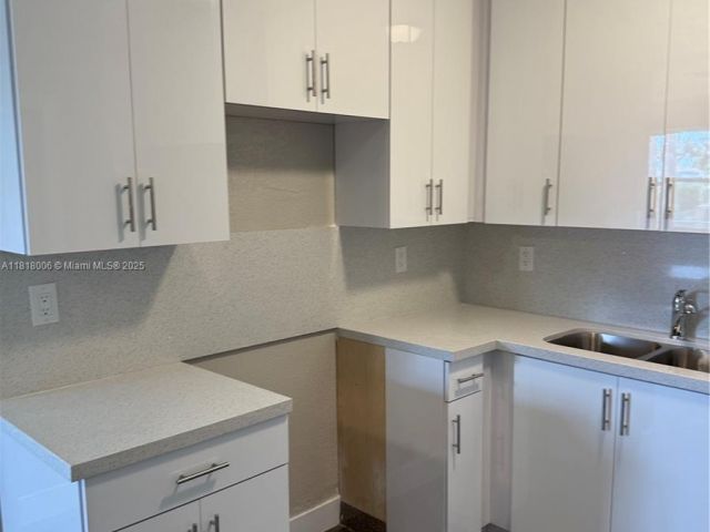 Home for sale at 14940 Monroe St - photo 6132400