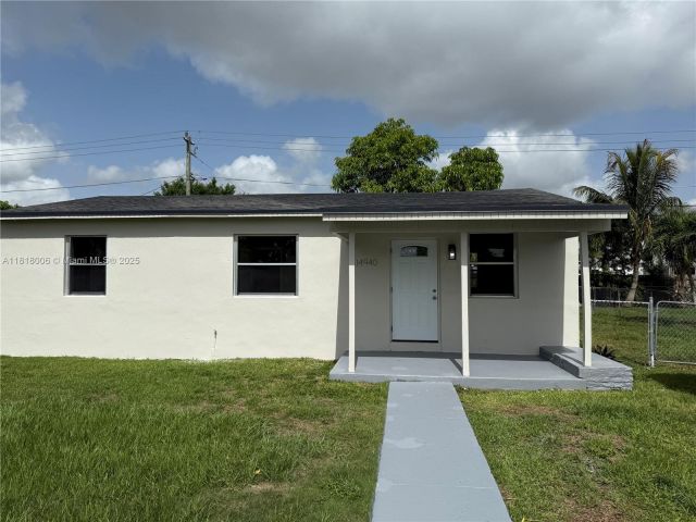 Home for sale at 14940 Monroe St - photo 6132402