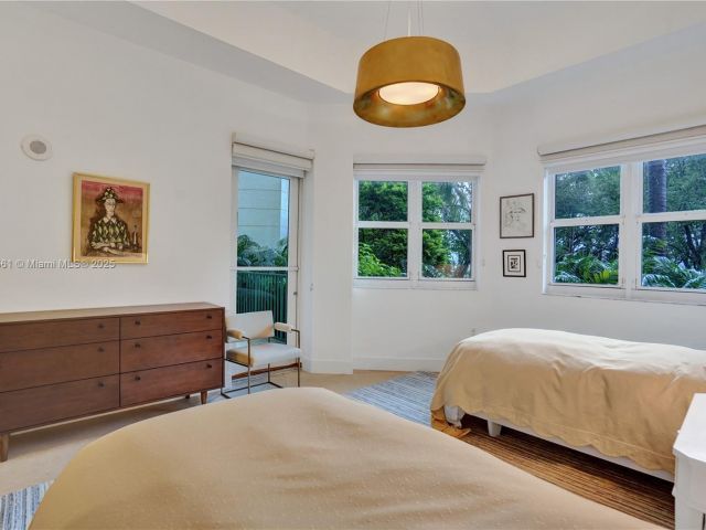 Apartment for sale  Unit #112 - photo 6132770