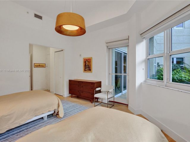 Apartment for sale  Unit #112 - photo 6132771