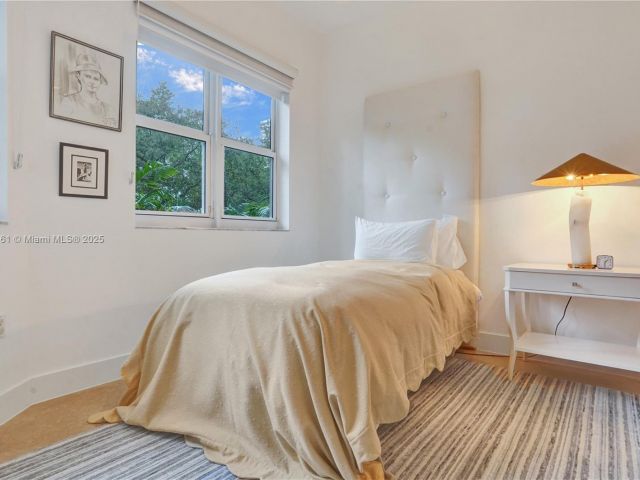 Apartment for sale  Unit #112 - photo 6132772