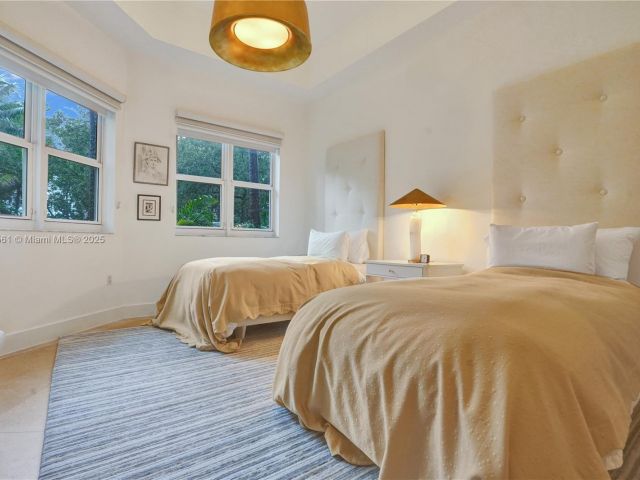 Apartment for sale  Unit #112 - photo 6132773