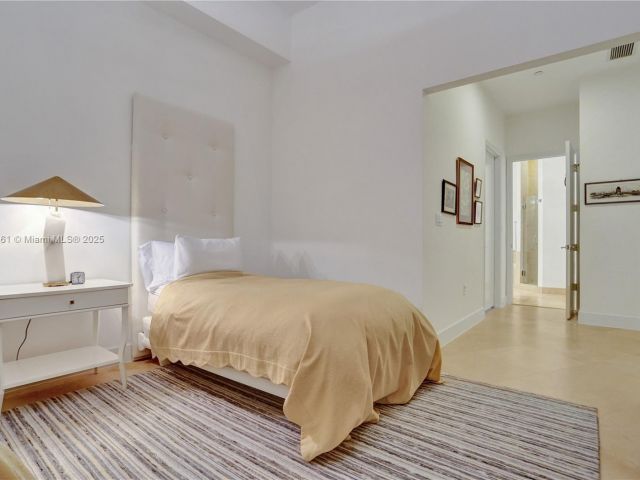 Apartment for sale  Unit #112 - photo 6132774