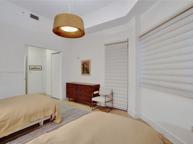 Apartment for sale  Unit #112 - photo 6132775