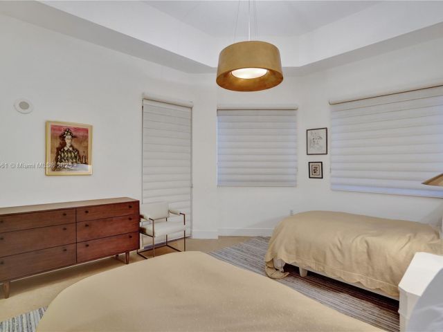 Apartment for sale  Unit #112 - photo 6132776