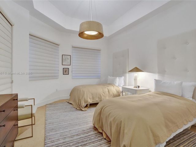 Apartment for sale  Unit #112 - photo 6132777