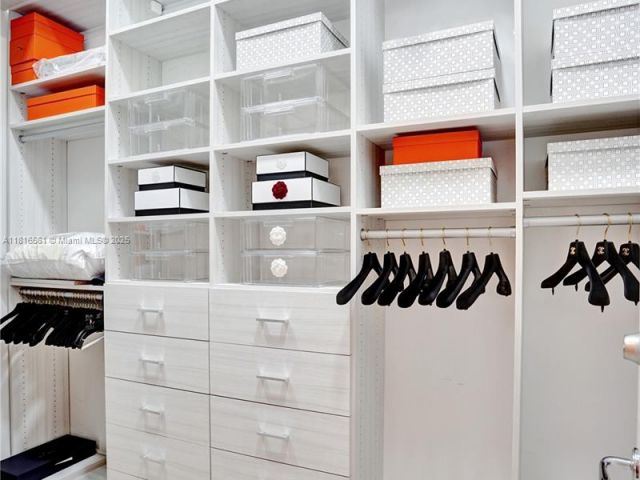 Apartment for sale  Unit #112 - photo 6132778