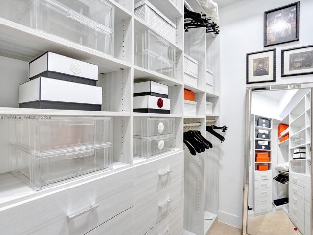 Apartment for sale  Unit #112 - photo 6132779