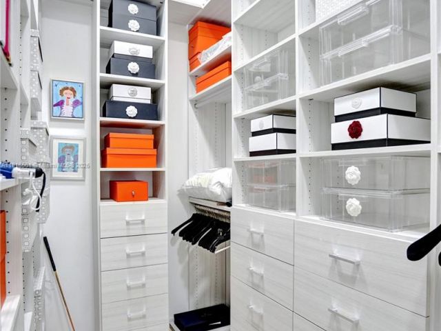 Apartment for sale  Unit #112 - photo 6132780