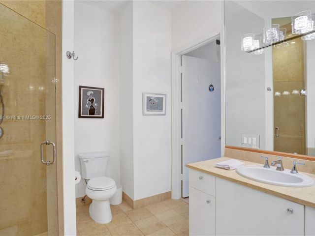 Apartment for sale  Unit #112 - photo 6132781