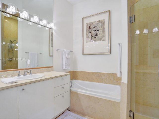 Apartment for sale  Unit #112 - photo 6132782