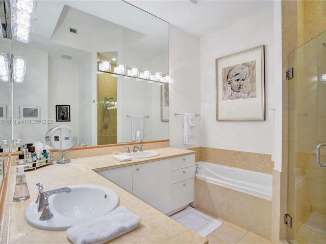 Apartment for sale  Unit #112 - photo 6132784