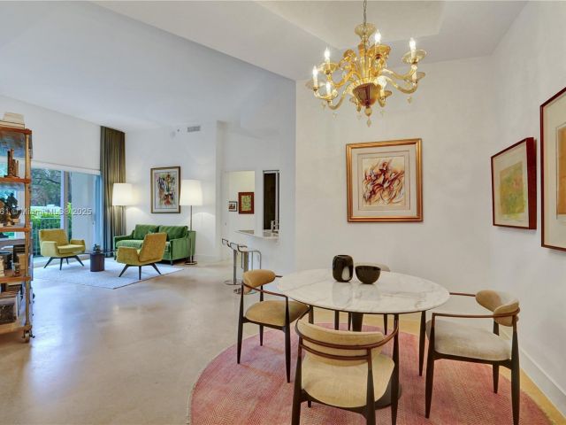 Apartment for sale  Unit #112 - photo 6132785