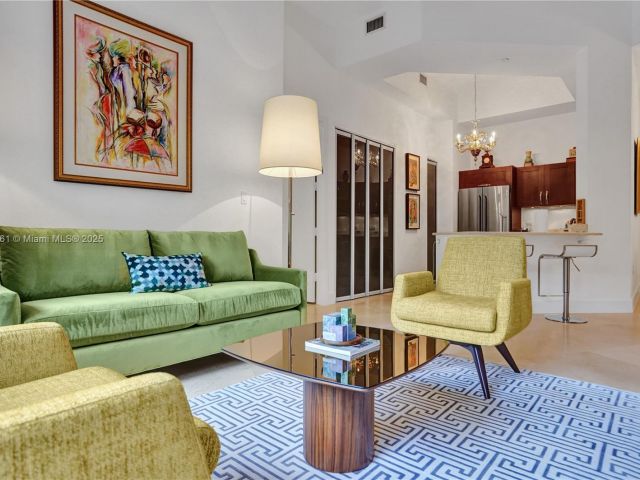 Apartment for sale  Unit #112 - photo 6132786