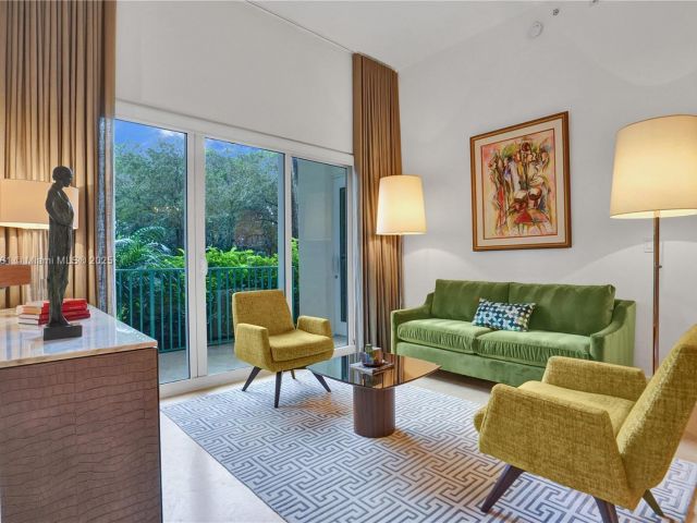 Apartment for sale  Unit #112 - photo 6132787