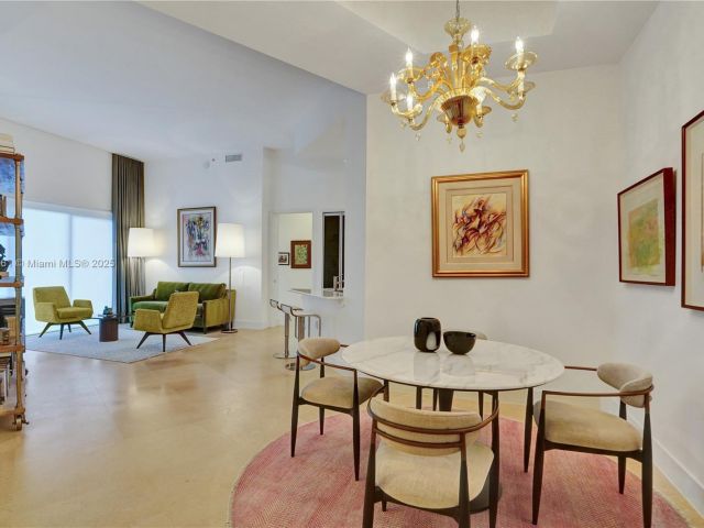 Apartment for sale  Unit #112 - photo 6132788