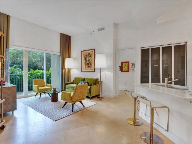 Apartment for sale  Unit #112 - photo 6132789