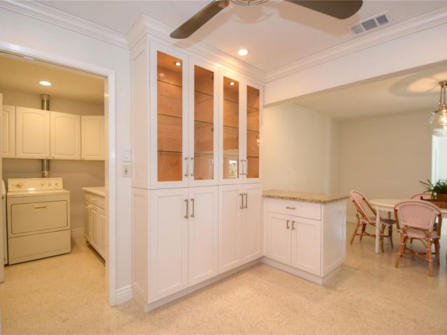 Home for sale at 1911 NE 41st St - photo 6134929