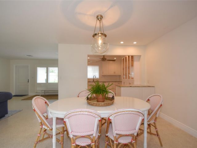 Home for sale at 1911 NE 41st St - photo 6134932