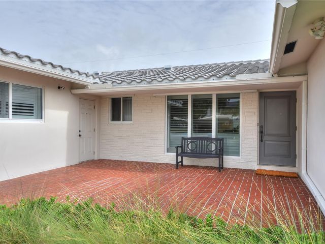 Home for sale at 1911 NE 41st St - photo 6134942