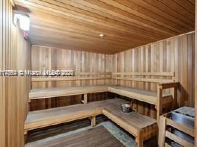 Apartment for sale  Unit #304 - photo 6178678