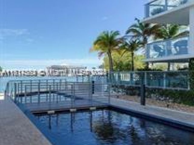 Apartment for sale  Unit #304 - photo 6178679