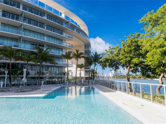 Apartment for sale  Unit #304 - photo 6178680