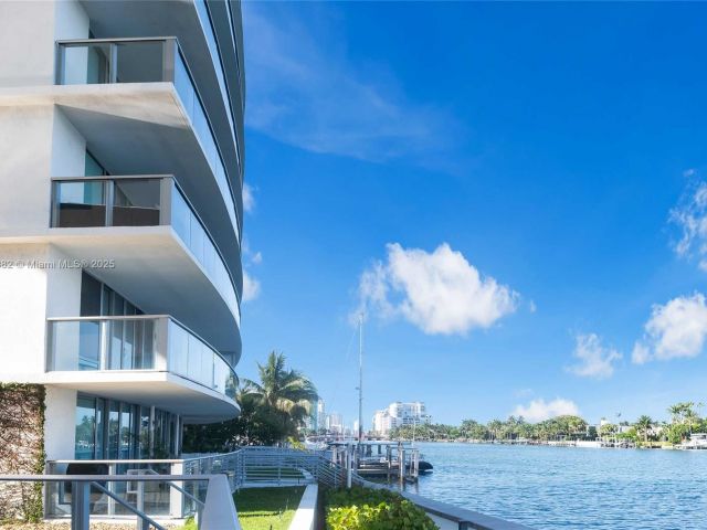 Apartment for sale  Unit #304 - photo 6178683