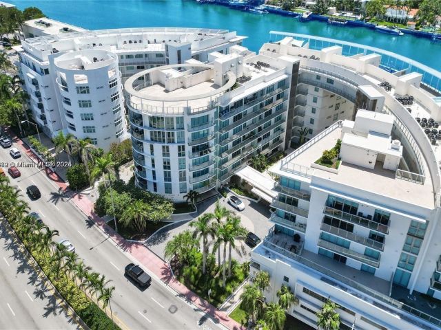 Apartment for sale  Unit #304 - photo 6178684