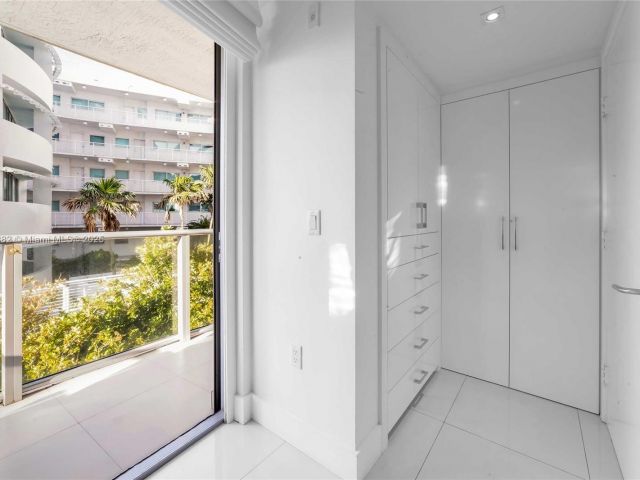 Apartment for sale  Unit #304 - photo 6178685